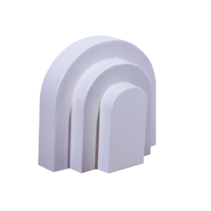 New Product