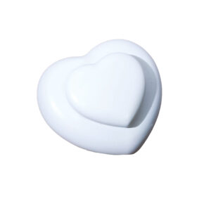 New Product