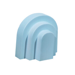 New Product