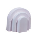 New Product