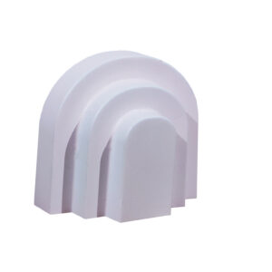 New Product
