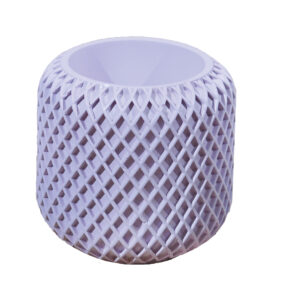 New Product