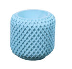 New Product