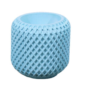 New Product