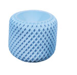 New Product