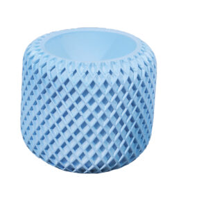 New Product