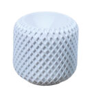 New Product