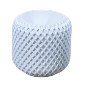 New Product