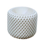 New Product