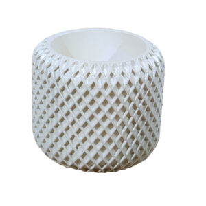 New Product