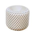 New Product