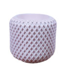 New Product