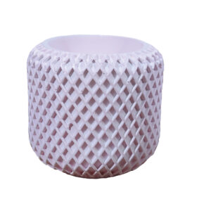 New Product