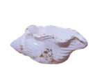New Product