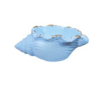 New Product