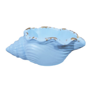 New Product