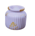 New Product
