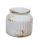 New Product