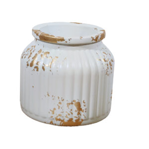 New Product