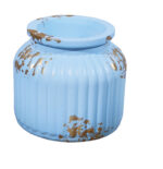 New Product