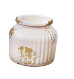 New Product
