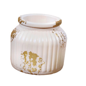 New Product
