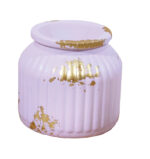 New Product