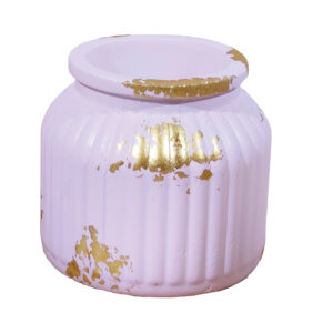 New Product