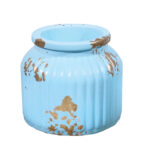 New Product