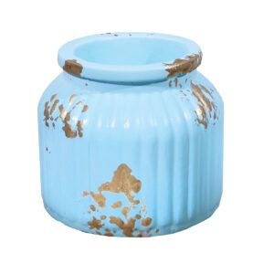 New Product