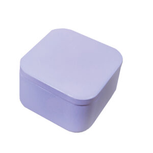 New Product