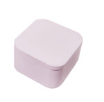 New Product