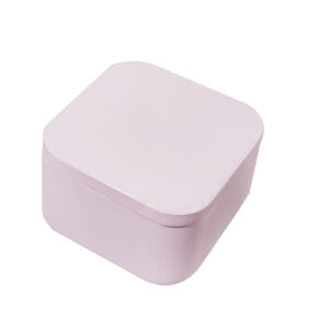 New Product