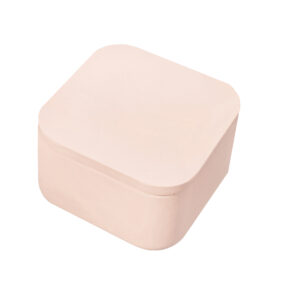 New Product