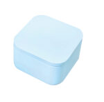 New Product