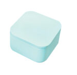 New Product