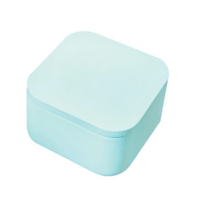 New Product