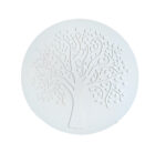 New Product