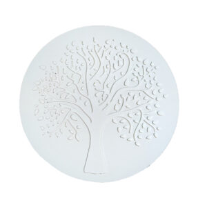 New Product