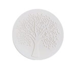 New Product