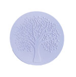 New Product