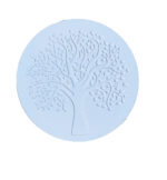New Product