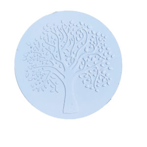 New Product