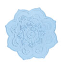 New Product