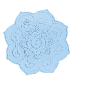 New Product