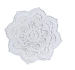 New Product