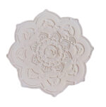 New Product