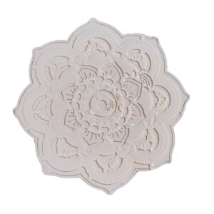 New Product