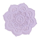 New Product