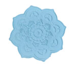 New Product